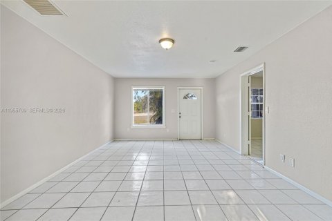 Villa ou maison à vendre à West Palm Beach, Floride: 3 chambres, 176.89 m2 № 2026671 - photo 19