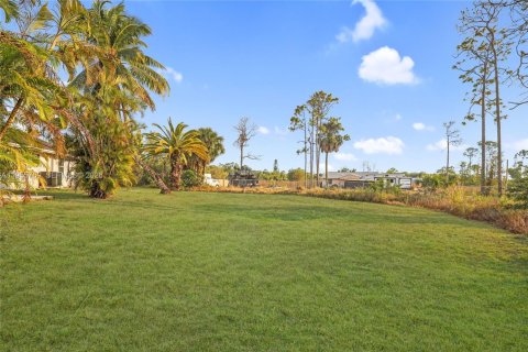 Villa ou maison à vendre à West Palm Beach, Floride: 3 chambres, 176.89 m2 № 2026671 - photo 29