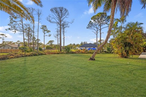 Villa ou maison à vendre à West Palm Beach, Floride: 3 chambres, 176.89 m2 № 2026671 - photo 30