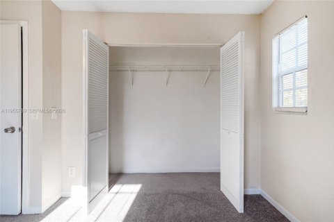 Villa ou maison à vendre à West Palm Beach, Floride: 3 chambres, 176.89 m2 № 2026671 - photo 17