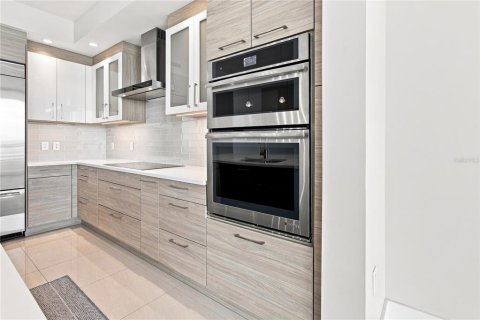Copropriété à vendre à Sarasota, Floride: 2 chambres, 164.44 m2 № 2314314 - photo 14