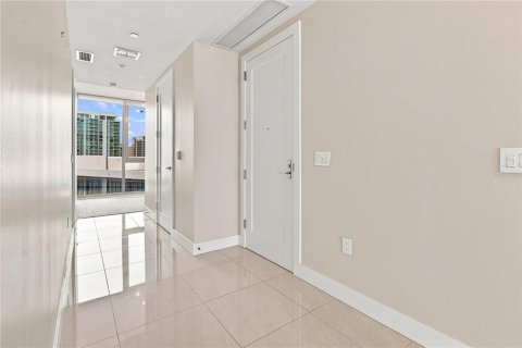 Copropriété à vendre à Sarasota, Floride: 2 chambres, 164.44 m2 № 2314314 - photo 10