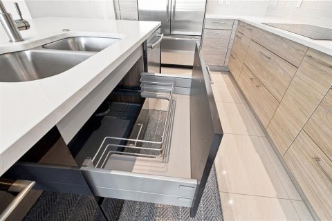 Copropriété à vendre à Sarasota, Floride: 2 chambres, 164.44 m2 № 2314314 - photo 21