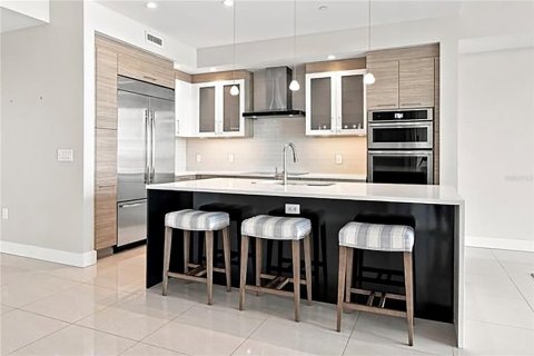 Copropriété à vendre à Sarasota, Floride: 2 chambres, 164.44 m2 № 2314314 - photo 12