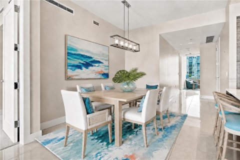 Copropriété à vendre à Sarasota, Floride: 2 chambres, 164.44 m2 № 2314314 - photo 27