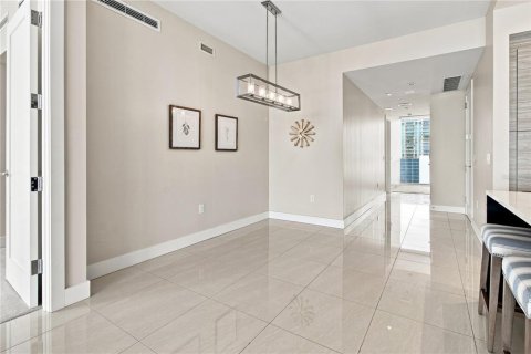 Copropriété à vendre à Sarasota, Floride: 2 chambres, 164.44 m2 № 2314314 - photo 29