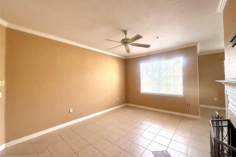 Condo in Orlando, Florida, 1 bedroom № 2236751 - photo 3