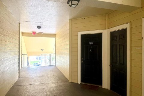 Condo in Orlando, Florida, 1 bedroom № 2236751 - photo 5