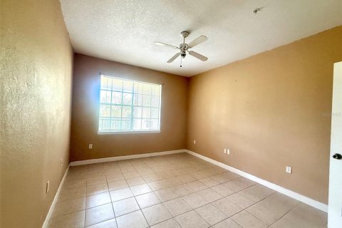 Condo in Orlando, Florida, 1 bedroom № 2236751 - photo 4