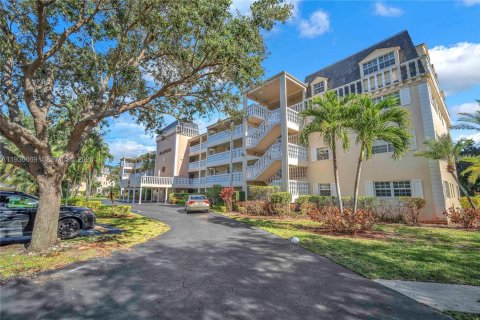 Copropriété à vendre à Coral Springs, Floride: 1 chambre, 93.18 m2 № 1995202 - photo 7