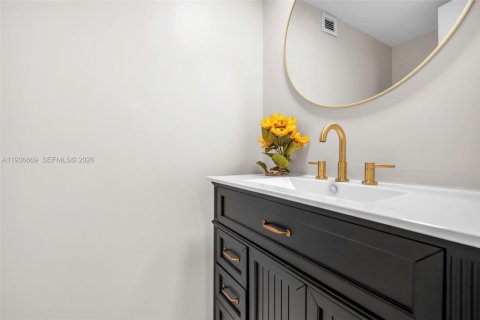 Copropriété à vendre à Coral Springs, Floride: 1 chambre, 93.18 m2 № 1995202 - photo 19