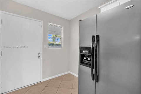 Copropriété à vendre à Coral Springs, Floride: 1 chambre, 93.18 m2 № 1995202 - photo 18