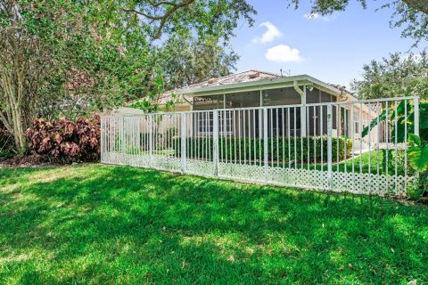 Casa en venta en West Palm Beach, Florida, 2 dormitorios, 156.08 m2 № 1217342 - foto 1
