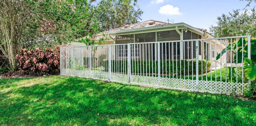 Casa en West Palm Beach, Florida 2 dormitorios, 156.08 m2 № 1217342