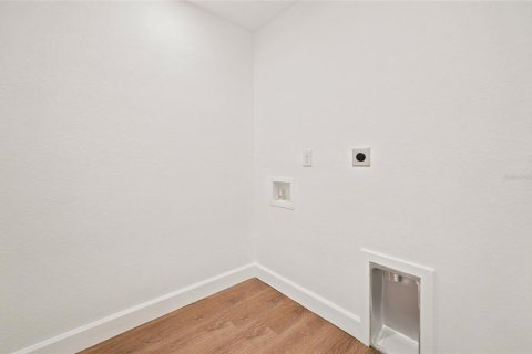 Villa ou maison à vendre à Ocala, Floride: 3 chambres, 126.35 m2 № 2428891 - photo 25
