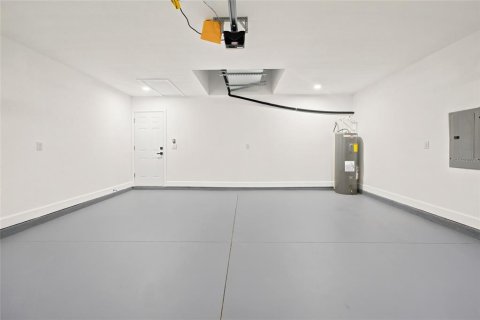 Villa ou maison à vendre à Ocala, Floride: 3 chambres, 126.35 m2 № 2428891 - photo 27