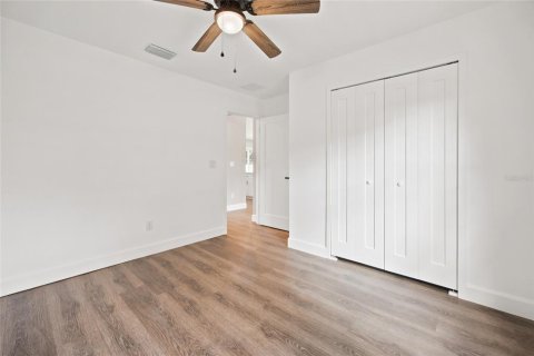Villa ou maison à vendre à Ocala, Floride: 3 chambres, 126.35 m2 № 2428891 - photo 15