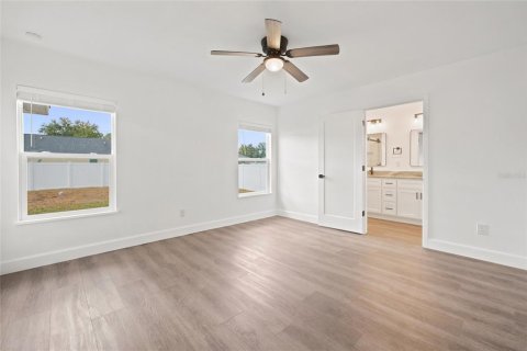 Villa ou maison à vendre à Ocala, Floride: 3 chambres, 126.35 m2 № 2428891 - photo 19