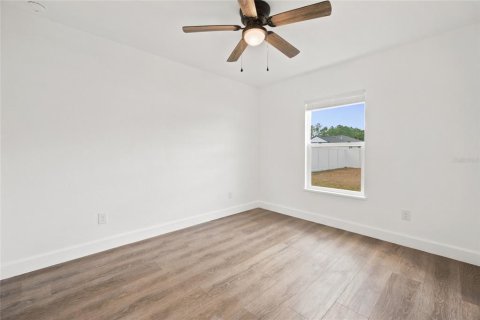 Villa ou maison à vendre à Ocala, Floride: 3 chambres, 126.35 m2 № 2428891 - photo 17