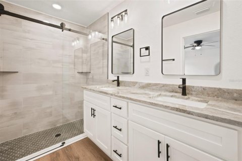 Villa ou maison à vendre à Ocala, Floride: 3 chambres, 126.35 m2 № 2428891 - photo 24