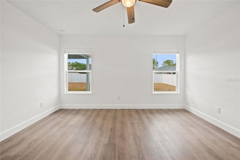 Villa ou maison à vendre à Ocala, Floride: 3 chambres, 126.35 m2 № 2428891 - photo 20