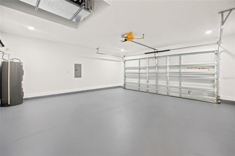 Villa ou maison à vendre à Ocala, Floride: 3 chambres, 126.35 m2 № 2428891 - photo 26