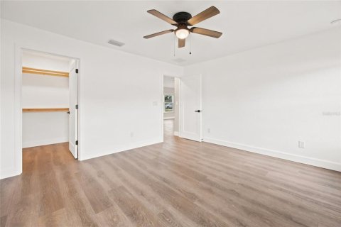 Villa ou maison à vendre à Ocala, Floride: 3 chambres, 126.35 m2 № 2428891 - photo 21