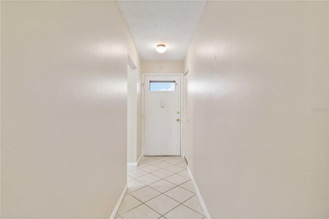 Copropriété à vendre à Saint Petersburg, Floride: 2 chambres, 115.66 m2 № 1673500 - photo 7
