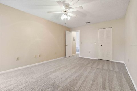Copropriété à vendre à Saint Petersburg, Floride: 2 chambres, 115.66 m2 № 1673500 - photo 17