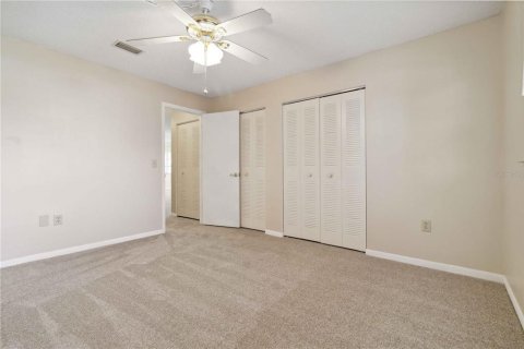 Copropriété à vendre à Saint Petersburg, Floride: 2 chambres, 115.66 m2 № 1673500 - photo 21