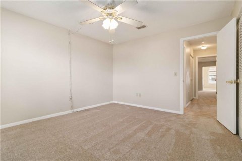Copropriété à vendre à Saint Petersburg, Floride: 2 chambres, 115.66 m2 № 1673500 - photo 22