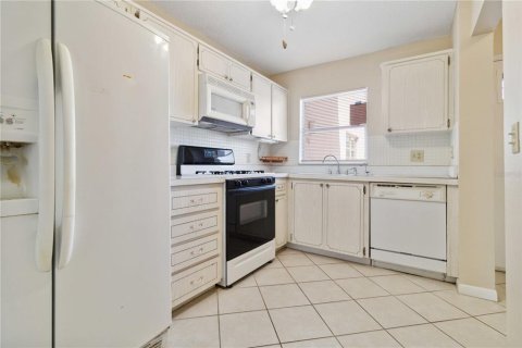 Copropriété à vendre à Saint Petersburg, Floride: 2 chambres, 115.66 m2 № 1673500 - photo 14