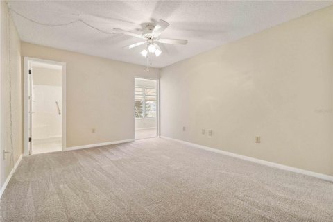 Copropriété à vendre à Saint Petersburg, Floride: 2 chambres, 115.66 m2 № 1673500 - photo 18
