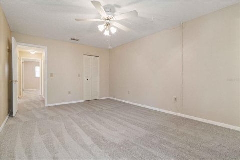 Copropriété à vendre à Saint Petersburg, Floride: 2 chambres, 115.66 m2 № 1673500 - photo 16