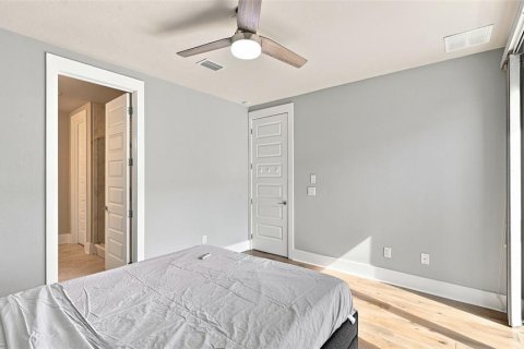 Купить таунхаус в Сарасота, Флорида 8 комнат, 227.7м2, № 2347303 - фото 29