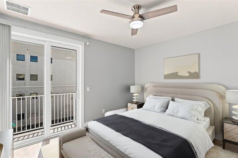 Купить таунхаус в Сарасота, Флорида 8 комнат, 227.7м2, № 2347303 - фото 27
