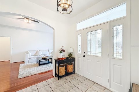 Villa ou maison à vendre à Ocala, Floride: 4 chambres, 251.21 m2 № 2148098 - photo 14