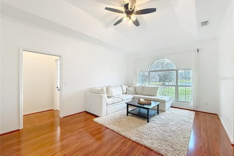 Villa ou maison à vendre à Ocala, Floride: 4 chambres, 251.21 m2 № 2148098 - photo 17