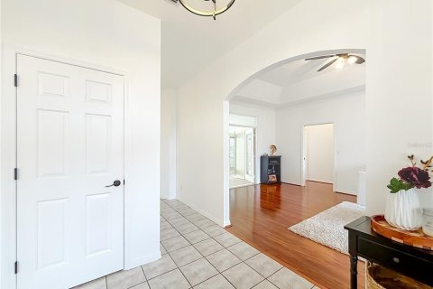 Villa ou maison à vendre à Ocala, Floride: 4 chambres, 251.21 m2 № 2148098 - photo 13