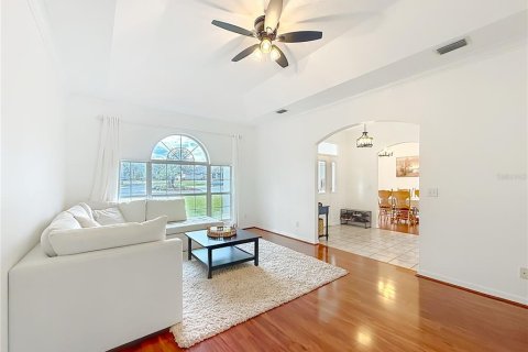 Villa ou maison à vendre à Ocala, Floride: 4 chambres, 251.21 m2 № 2148098 - photo 18