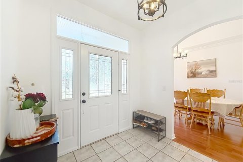 Villa ou maison à vendre à Ocala, Floride: 4 chambres, 251.21 m2 № 2148098 - photo 15