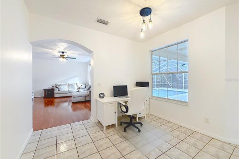 Villa ou maison à vendre à Ocala, Floride: 4 chambres, 251.21 m2 № 2148098 - photo 26
