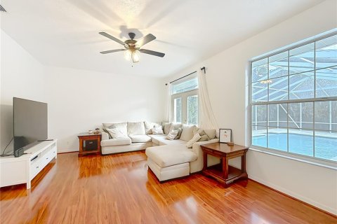 Villa ou maison à vendre à Ocala, Floride: 4 chambres, 251.21 m2 № 2148098 - photo 29