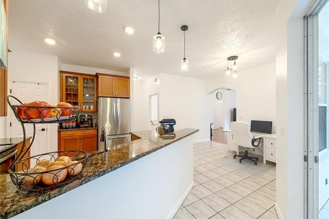 Villa ou maison à vendre à Ocala, Floride: 4 chambres, 251.21 m2 № 2148098 - photo 25