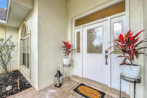 Villa ou maison à vendre à Ocala, Floride: 4 chambres, 251.21 m2 № 2148098 - photo 12