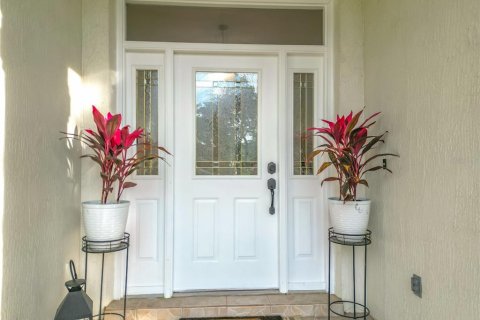 Villa ou maison à vendre à Ocala, Floride: 4 chambres, 251.21 m2 № 2148098 - photo 10