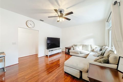 Villa ou maison à vendre à Ocala, Floride: 4 chambres, 251.21 m2 № 2148098 - photo 28