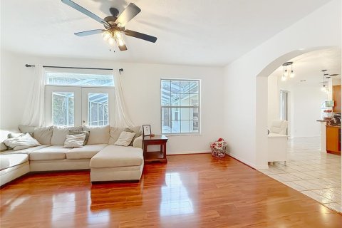 Villa ou maison à vendre à Ocala, Floride: 4 chambres, 251.21 m2 № 2148098 - photo 30
