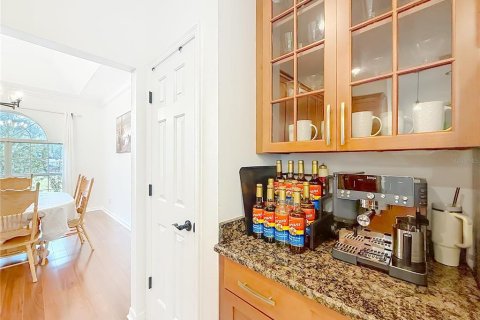 Villa ou maison à vendre à Ocala, Floride: 4 chambres, 251.21 m2 № 2148098 - photo 24