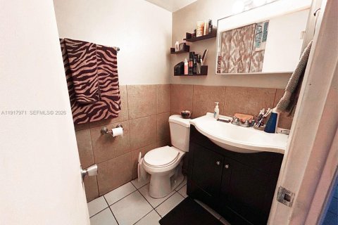 Copropriété à vendre à Miami Beach, Floride: 2 chambres, 79.15 m2 № 2091102 - photo 10